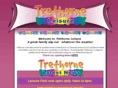 trethorneleisure.com
