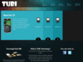 tubiphones.com