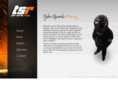 tylersparks2s.com