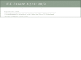 uk-estate-agent-info.co.uk