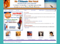 ultimatedietpatch.com