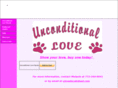 unconditionallovedecals.com