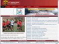 unionviera.com