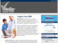 urgentcare-emr.com