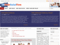 usdebtrelieffirm.com