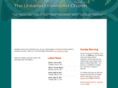 uurockford.org