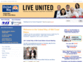 uwmcm.org