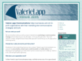 valerielapp.com