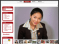 veexu.com