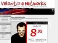 velocitize.net