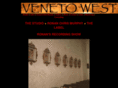 venetowest.com