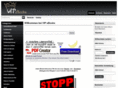 vip-ebooks.de