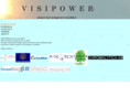 visipower.com