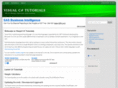visualcsharptutorials.com