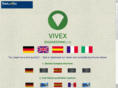 vivex.co.uk