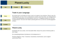 vom-planeten-lucky.net