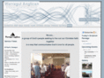 warragulanglican.org.au