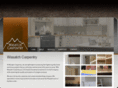 wasatchcarpentry.com