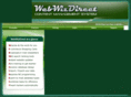 webwizdirect.com
