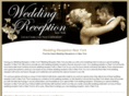 weddinghallnewyork.com