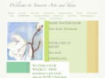 wendysoneson.com