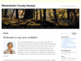 westchestercountyhouses.com