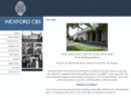 wexfordcbs.org