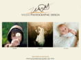 wiljax.com