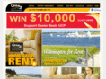 wilmington4rent.com