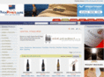 winepricedirect.co.nz