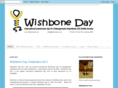 wishboneday.com