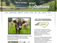 wncagoptions.com