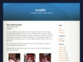 woejillis.com
