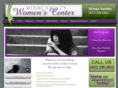 womenscenter.org