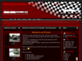 worldofgt.com