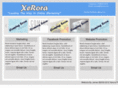 xerora.com