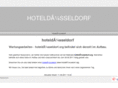 xn--hoteldsseldorf-lsb.org