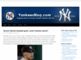 yankeesblog.com