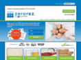 zerorezdallas.com