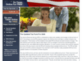 2008taxforms.net