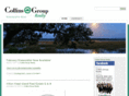 365hiltonheadisland.com