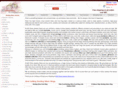 925silverjewelrystore.com