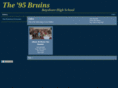 95-bruins.com