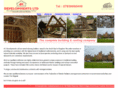 acdevelopments.co.uk
