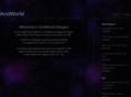 acidworld.org