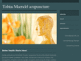 acupunctureninja.com