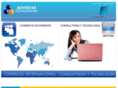 adventas.es