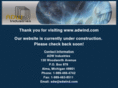 adwind.com