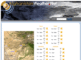 afghanistanweather.net