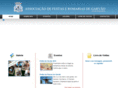 afrgarvao.com